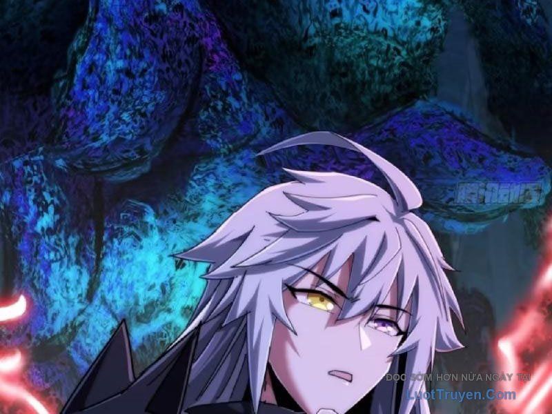 Ta Dựa Vào Tu Tiên Xưng Bá Mạt Thế Chapter 33 - Trang 2