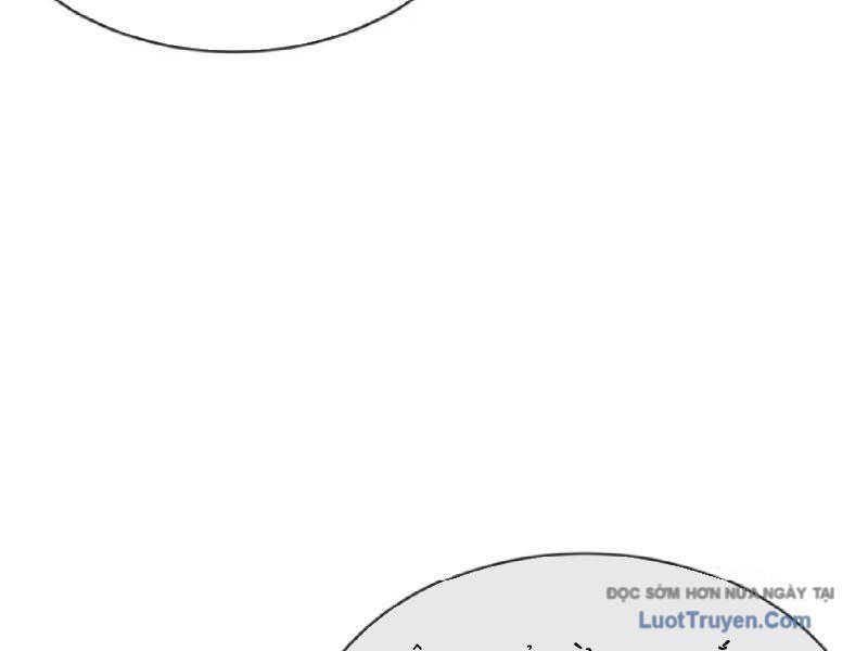 Ta Dựa Vào Tu Tiên Xưng Bá Mạt Thế Chapter 33 - Trang 2