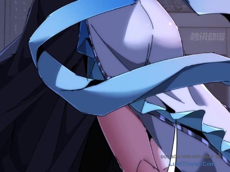 Ta Dựa Vào Tu Tiên Xưng Bá Mạt Thế Chapter 33 - Trang 2