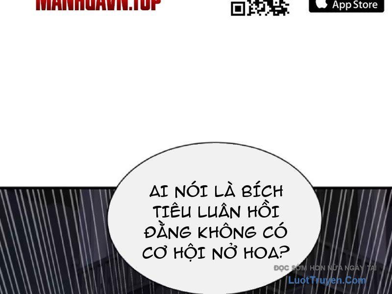 Ta Dựa Vào Tu Tiên Xưng Bá Mạt Thế Chapter 33 - Trang 2