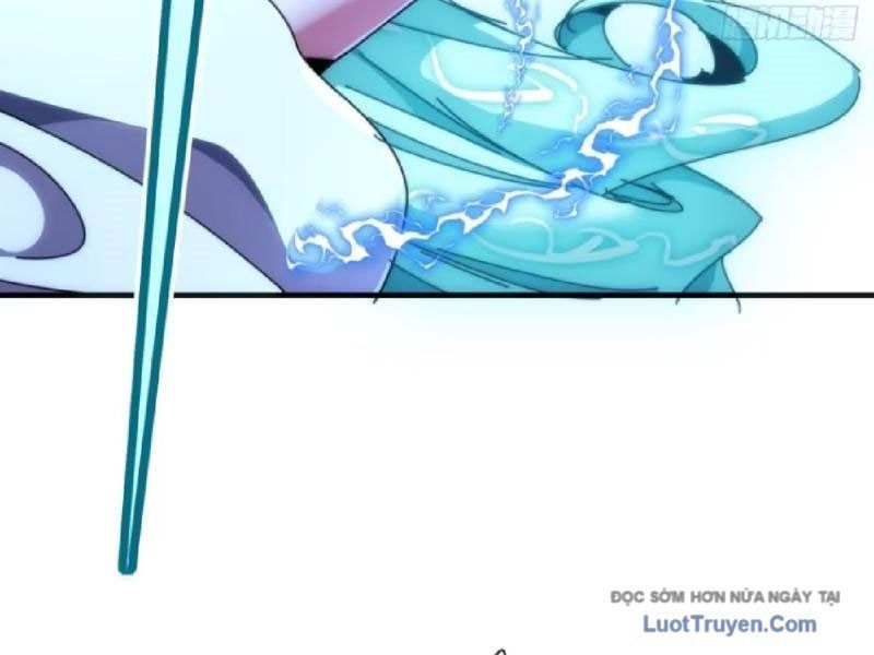 Ta Dựa Vào Tu Tiên Xưng Bá Mạt Thế Chapter 33 - Trang 2