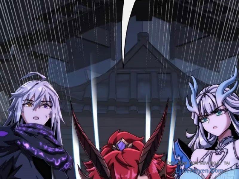 Ta Dựa Vào Tu Tiên Xưng Bá Mạt Thế Chapter 33 - Trang 2