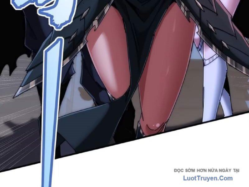 Ta Dựa Vào Tu Tiên Xưng Bá Mạt Thế Chapter 33 - Trang 2