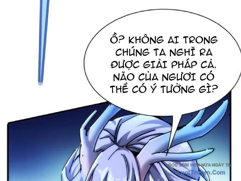 Ta Dựa Vào Tu Tiên Xưng Bá Mạt Thế Chapter 33 - Trang 2