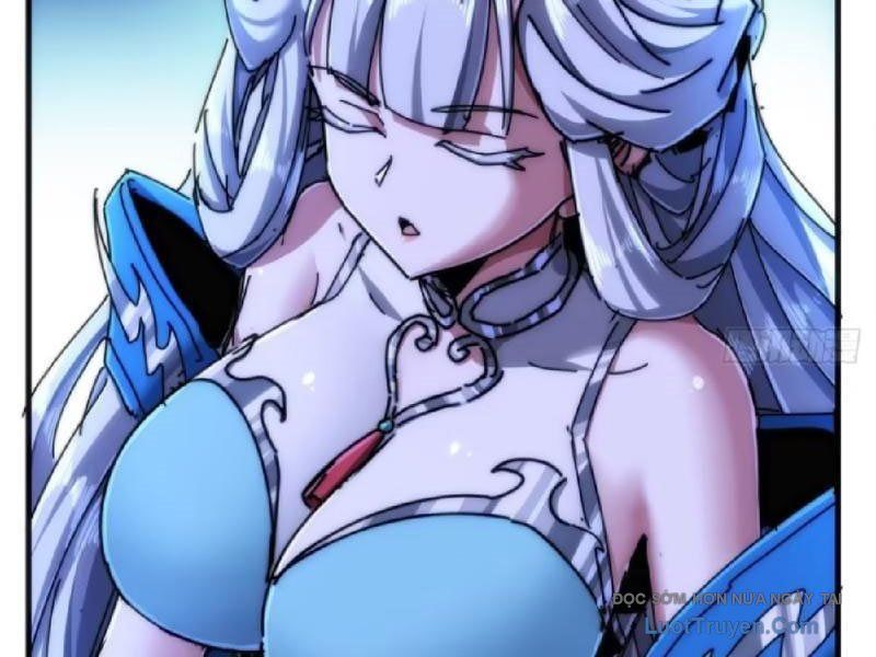 Ta Dựa Vào Tu Tiên Xưng Bá Mạt Thế Chapter 33 - Trang 2