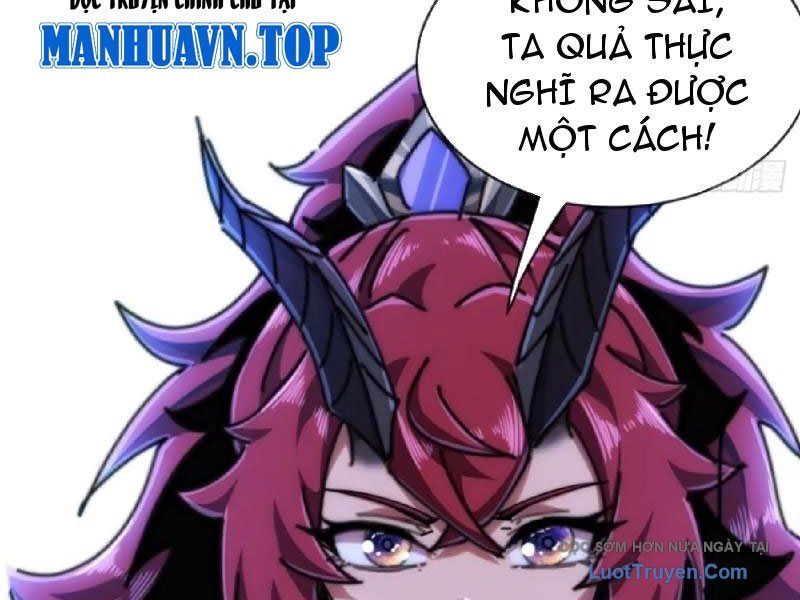 Ta Dựa Vào Tu Tiên Xưng Bá Mạt Thế Chapter 33 - Trang 2