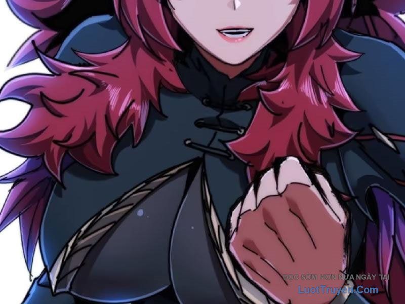 Ta Dựa Vào Tu Tiên Xưng Bá Mạt Thế Chapter 33 - Trang 2