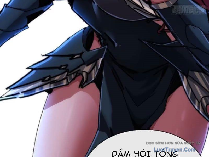 Ta Dựa Vào Tu Tiên Xưng Bá Mạt Thế Chapter 33 - Trang 2