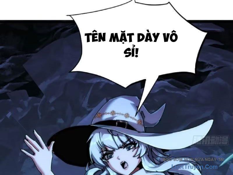 Ta Dựa Vào Tu Tiên Xưng Bá Mạt Thế Chapter 33 - Trang 2