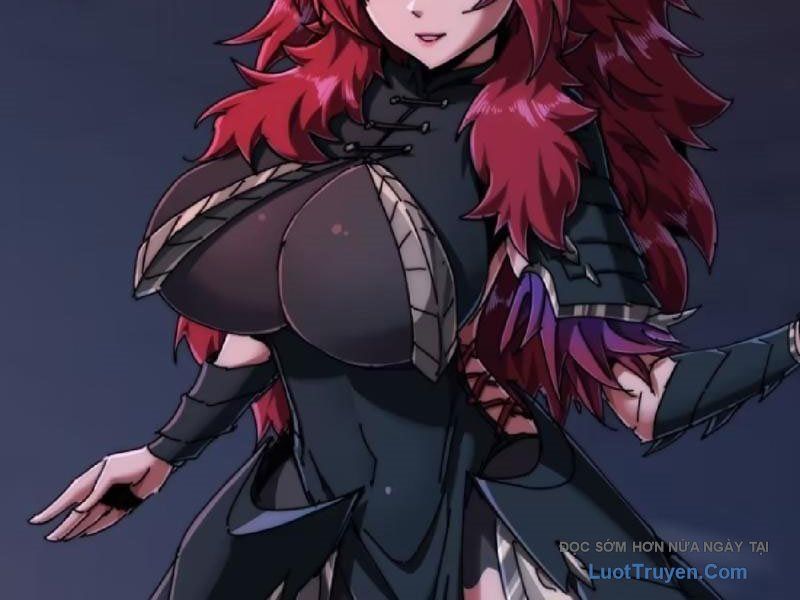 Ta Dựa Vào Tu Tiên Xưng Bá Mạt Thế Chapter 33 - Trang 2