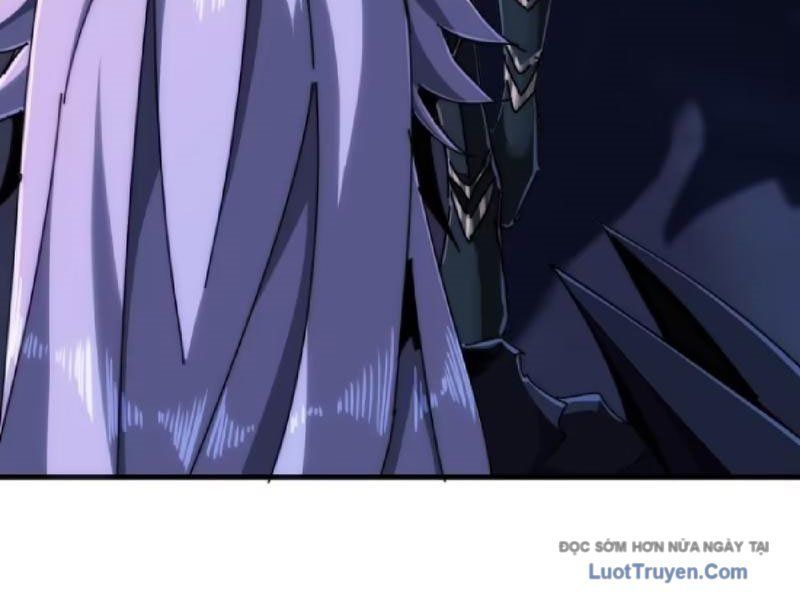 Ta Dựa Vào Tu Tiên Xưng Bá Mạt Thế Chapter 33 - Trang 2