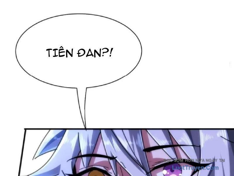 Ta Dựa Vào Tu Tiên Xưng Bá Mạt Thế Chapter 33 - Trang 2