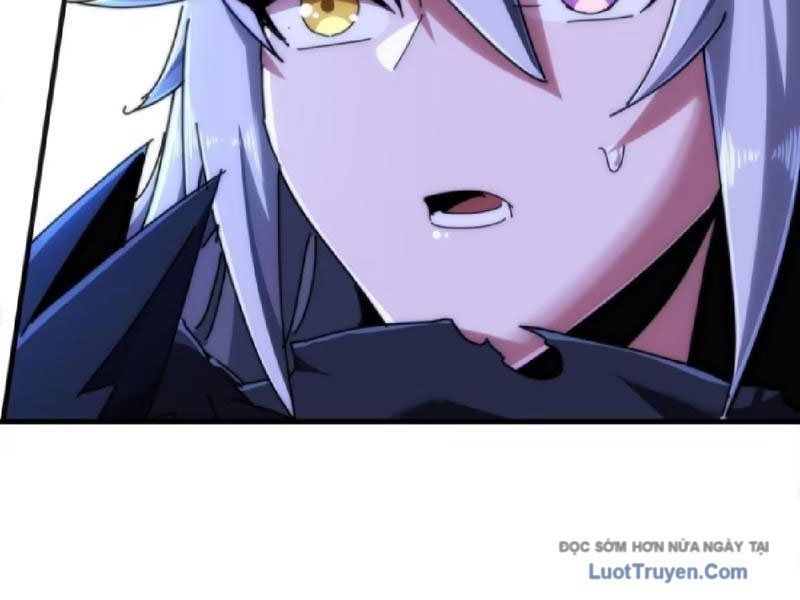 Ta Dựa Vào Tu Tiên Xưng Bá Mạt Thế Chapter 33 - Trang 2