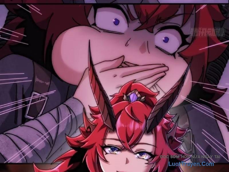 Ta Dựa Vào Tu Tiên Xưng Bá Mạt Thế Chapter 33 - Trang 2