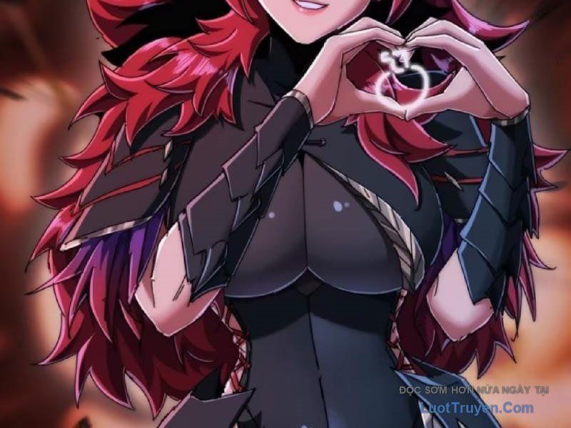 Ta Dựa Vào Tu Tiên Xưng Bá Mạt Thế Chapter 33 - Trang 2