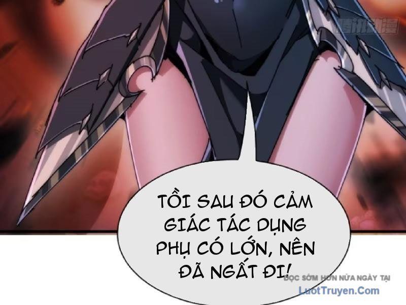 Ta Dựa Vào Tu Tiên Xưng Bá Mạt Thế Chapter 33 - Trang 2