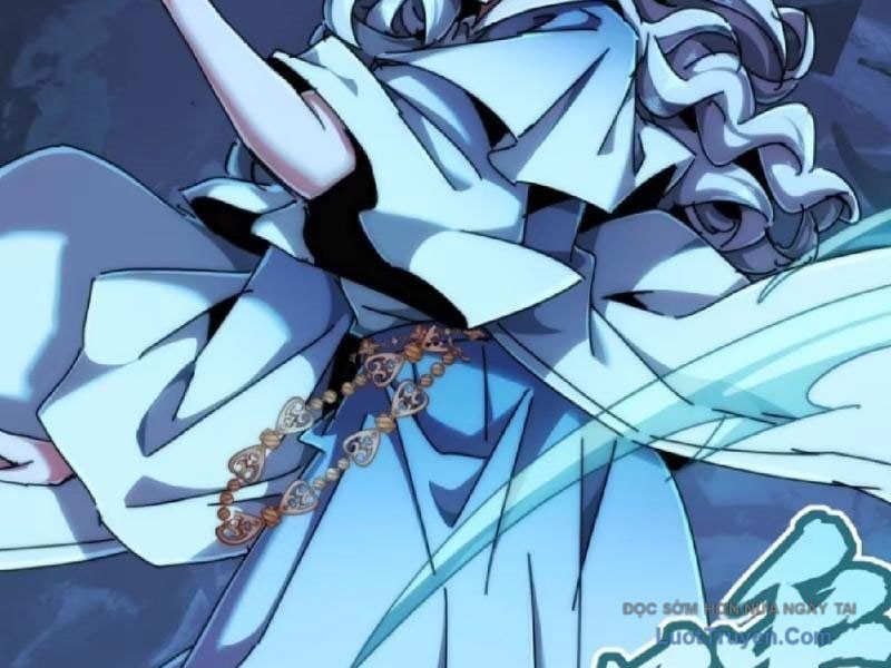 Ta Dựa Vào Tu Tiên Xưng Bá Mạt Thế Chapter 33 - Trang 2