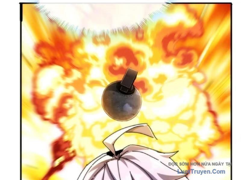 Ta Dựa Vào Tu Tiên Xưng Bá Mạt Thế Chapter 33 - Trang 2