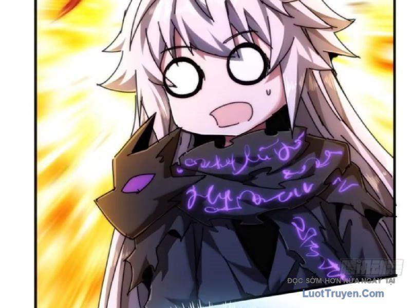 Ta Dựa Vào Tu Tiên Xưng Bá Mạt Thế Chapter 33 - Trang 2