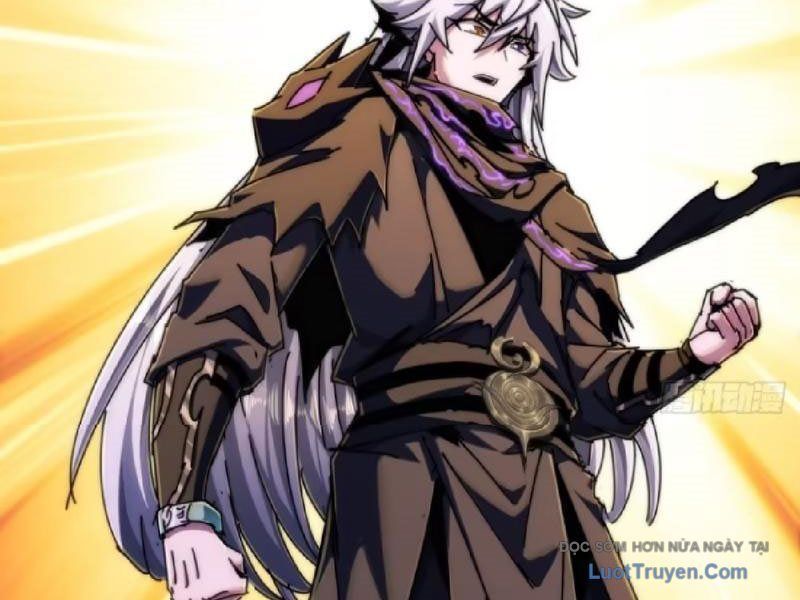 Ta Dựa Vào Tu Tiên Xưng Bá Mạt Thế Chapter 33 - Trang 2