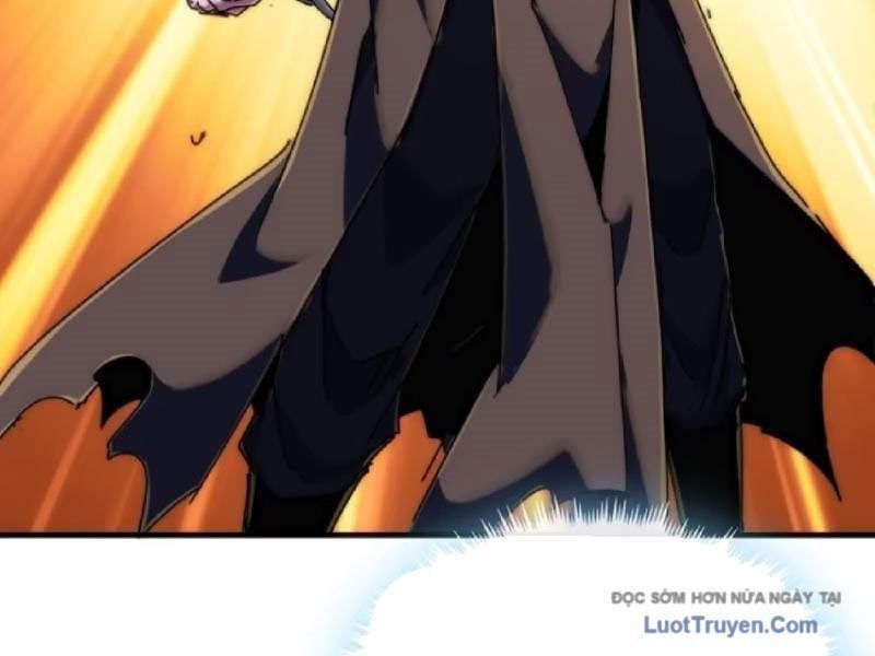 Ta Dựa Vào Tu Tiên Xưng Bá Mạt Thế Chapter 33 - Trang 2