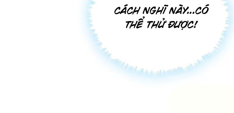 Ta Dựa Vào Tu Tiên Xưng Bá Mạt Thế Chapter 33 - Trang 2