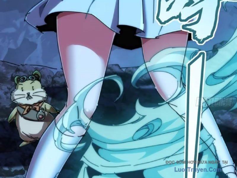 Ta Dựa Vào Tu Tiên Xưng Bá Mạt Thế Chapter 33 - Trang 2