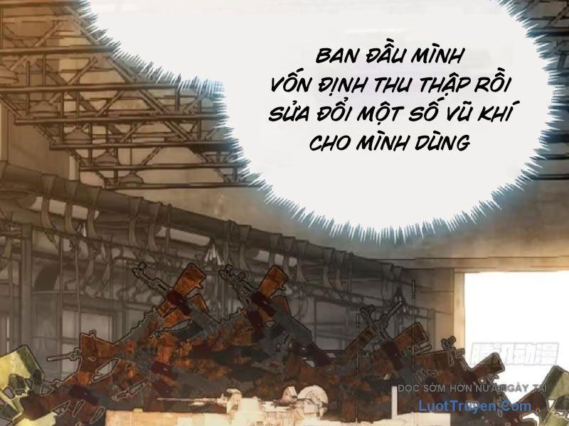 Ta Dựa Vào Tu Tiên Xưng Bá Mạt Thế Chapter 33 - Trang 2