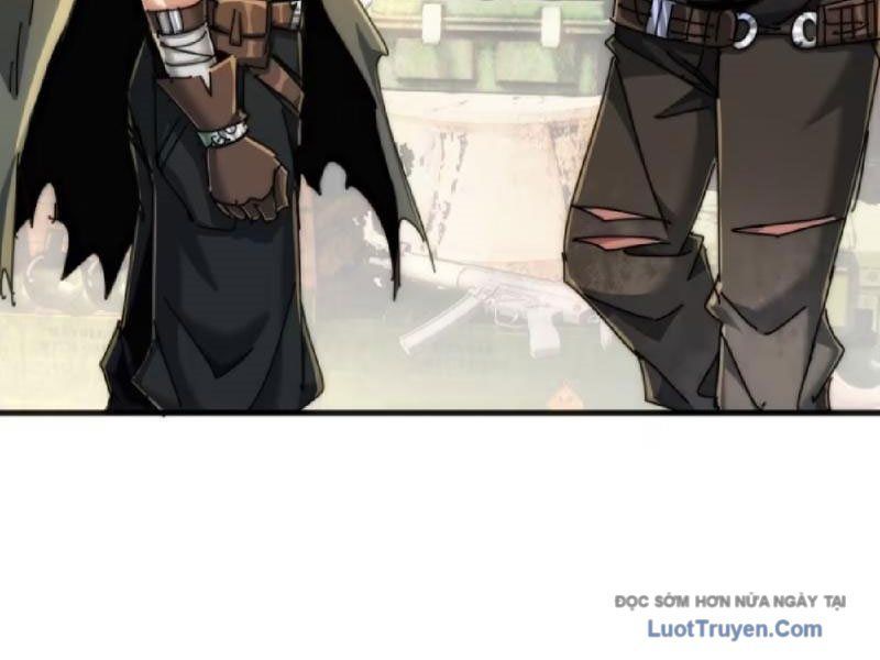 Ta Dựa Vào Tu Tiên Xưng Bá Mạt Thế Chapter 33 - Trang 2