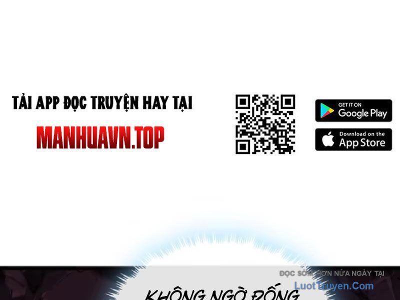 Ta Dựa Vào Tu Tiên Xưng Bá Mạt Thế Chapter 33 - Trang 2