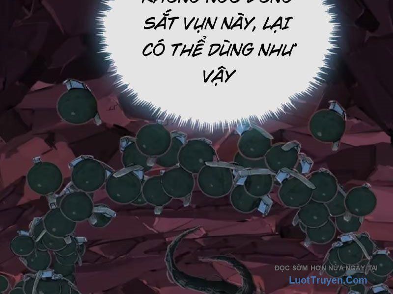 Ta Dựa Vào Tu Tiên Xưng Bá Mạt Thế Chapter 33 - Trang 2