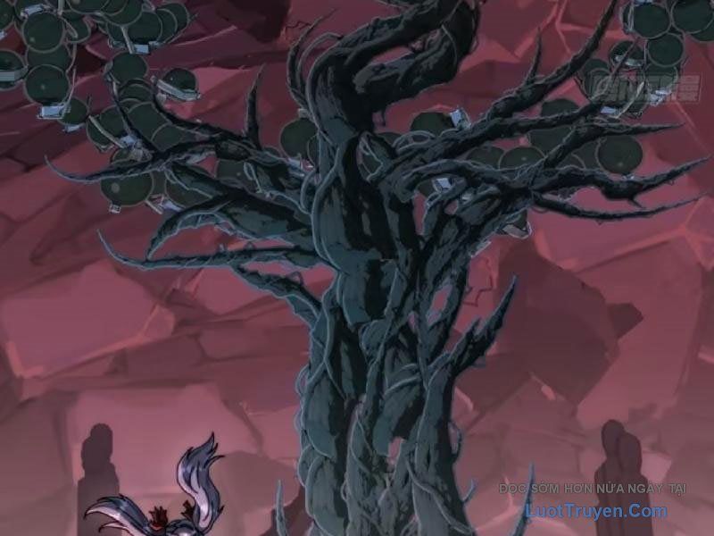 Ta Dựa Vào Tu Tiên Xưng Bá Mạt Thế Chapter 33 - Trang 2