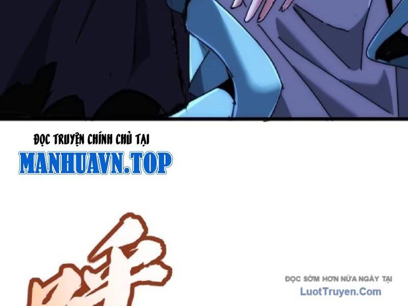 Ta Dựa Vào Tu Tiên Xưng Bá Mạt Thế Chapter 33 - Trang 2