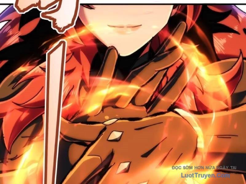 Ta Dựa Vào Tu Tiên Xưng Bá Mạt Thế Chapter 33 - Trang 2