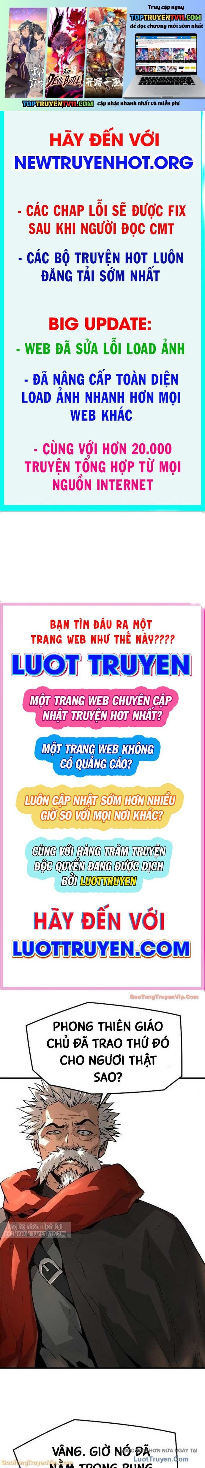 Tuyệt Thế Hồi Quy Chapter 73 - Trang 2