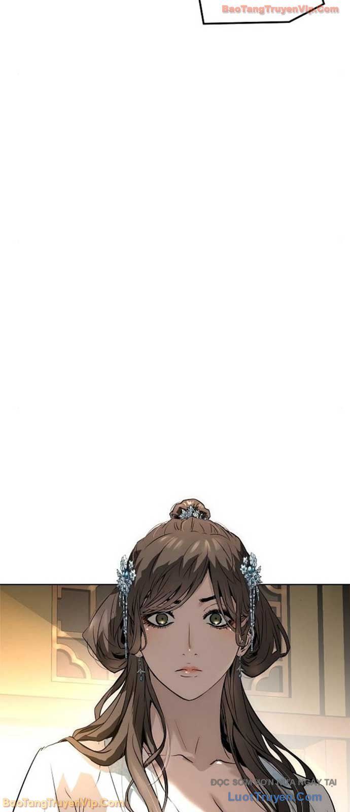 Tuyệt Thế Hồi Quy Chapter 73 - Trang 2