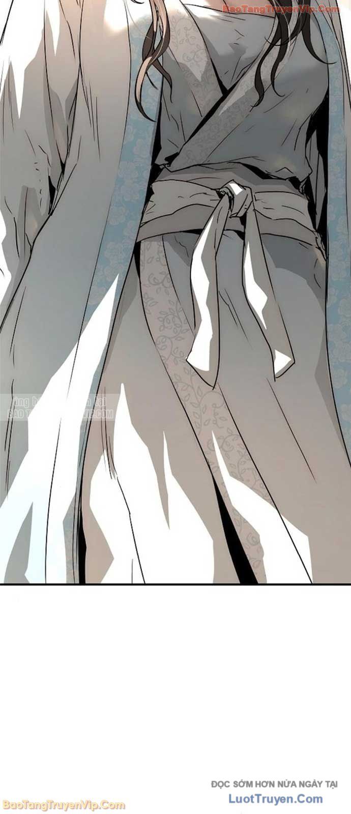 Tuyệt Thế Hồi Quy Chapter 73 - Trang 2