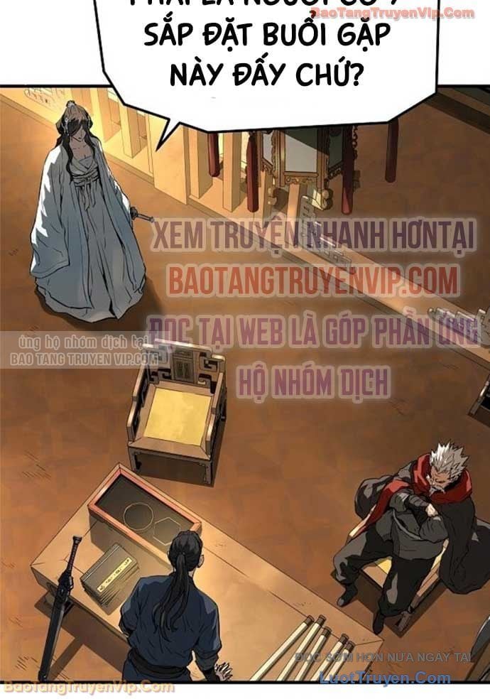 Tuyệt Thế Hồi Quy Chapter 73 - Trang 2