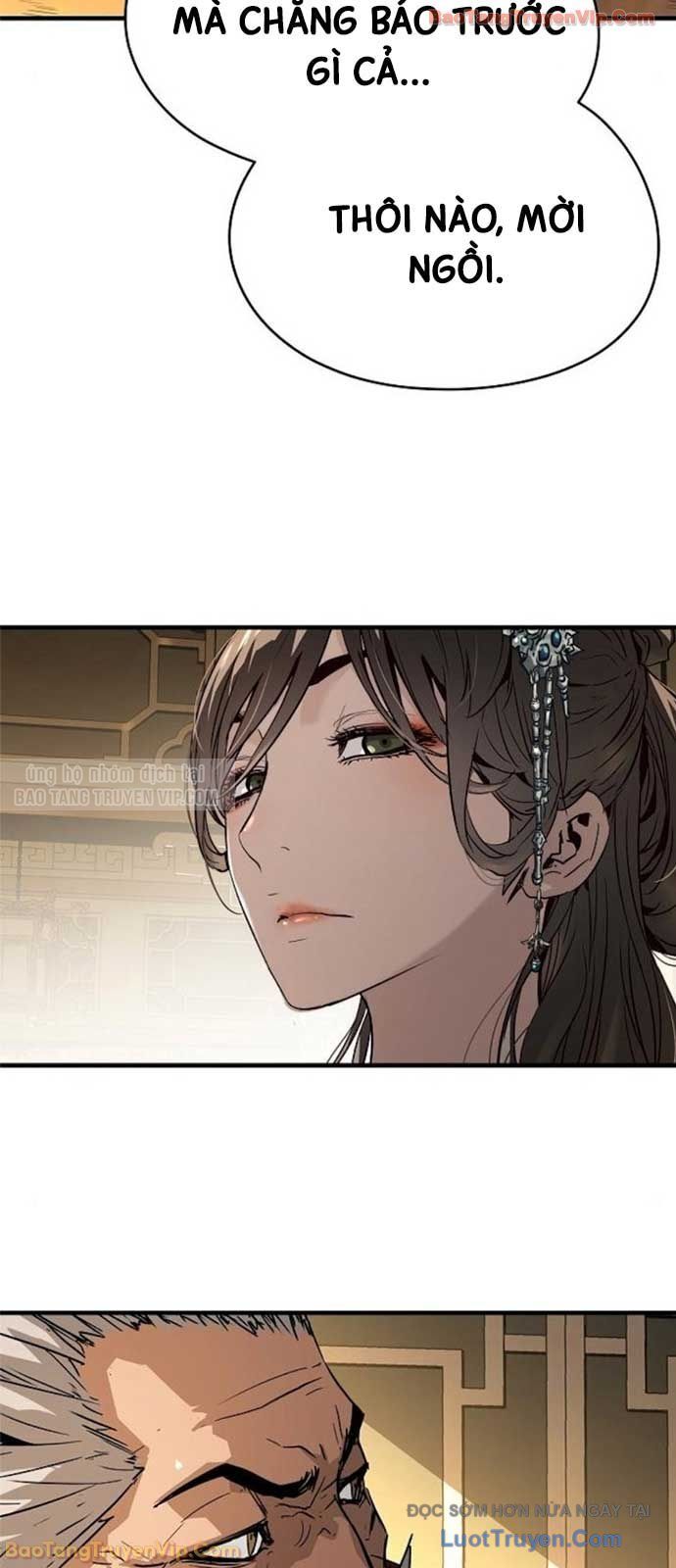 Tuyệt Thế Hồi Quy Chapter 73 - Trang 2