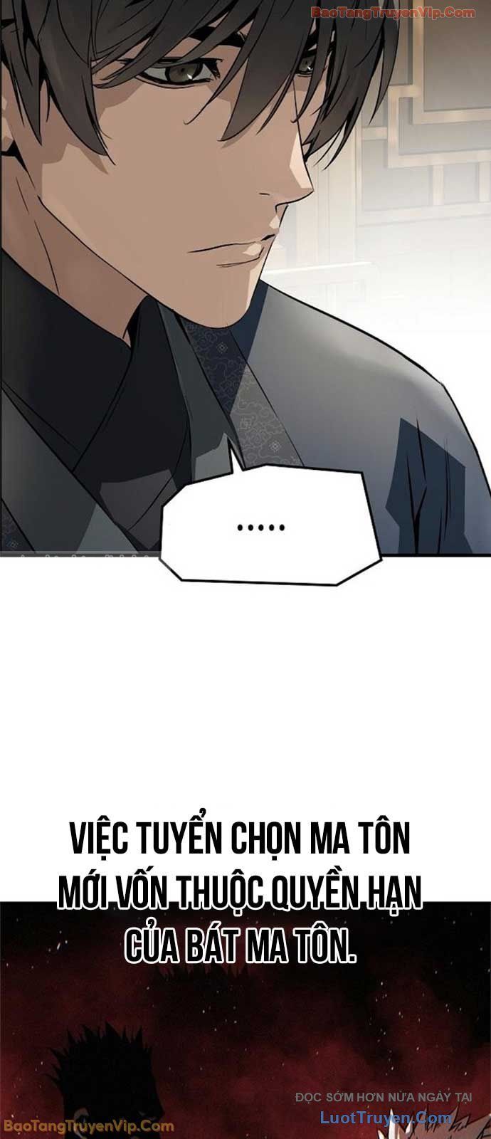 Tuyệt Thế Hồi Quy Chapter 73 - Trang 2