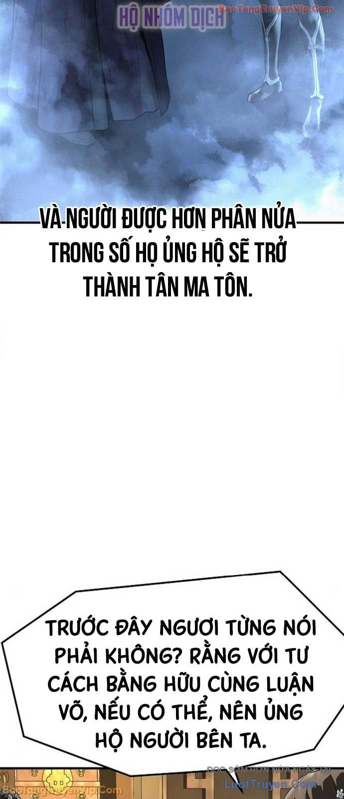 Tuyệt Thế Hồi Quy Chapter 73 - Trang 2