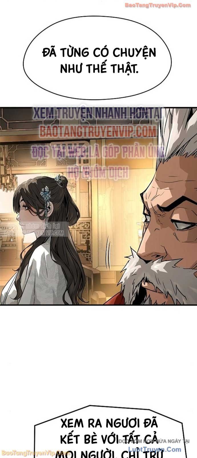 Tuyệt Thế Hồi Quy Chapter 73 - Trang 2