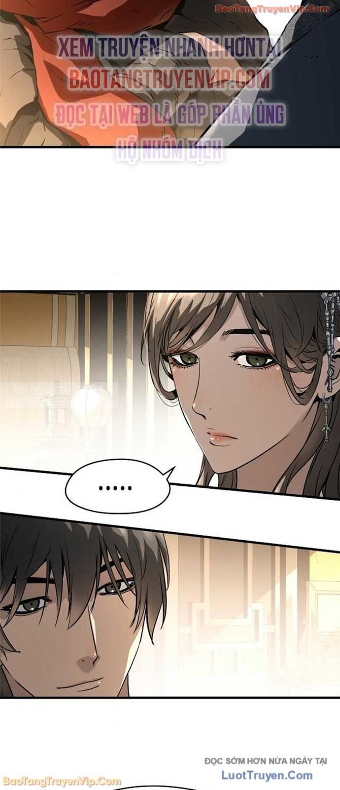 Tuyệt Thế Hồi Quy Chapter 73 - Trang 2