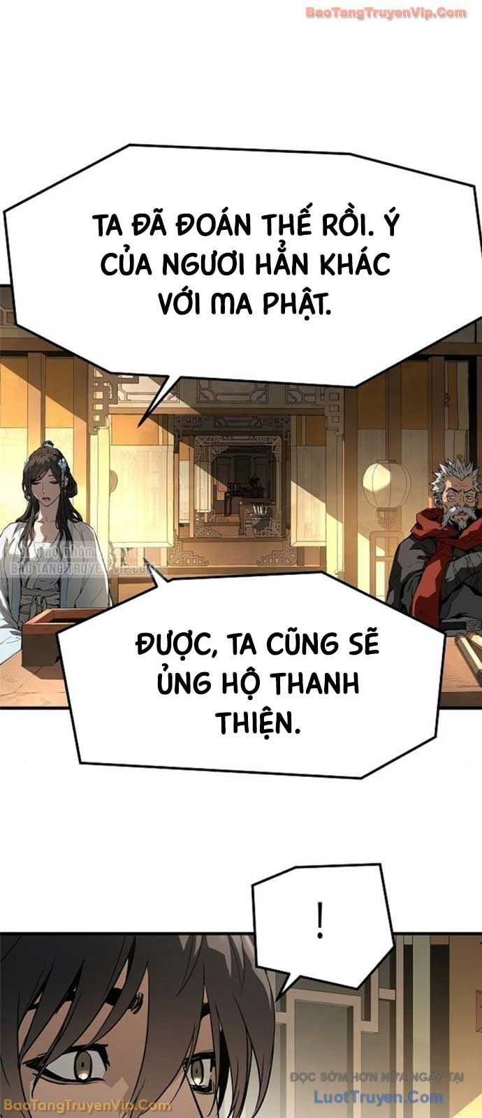 Tuyệt Thế Hồi Quy Chapter 73 - Trang 2