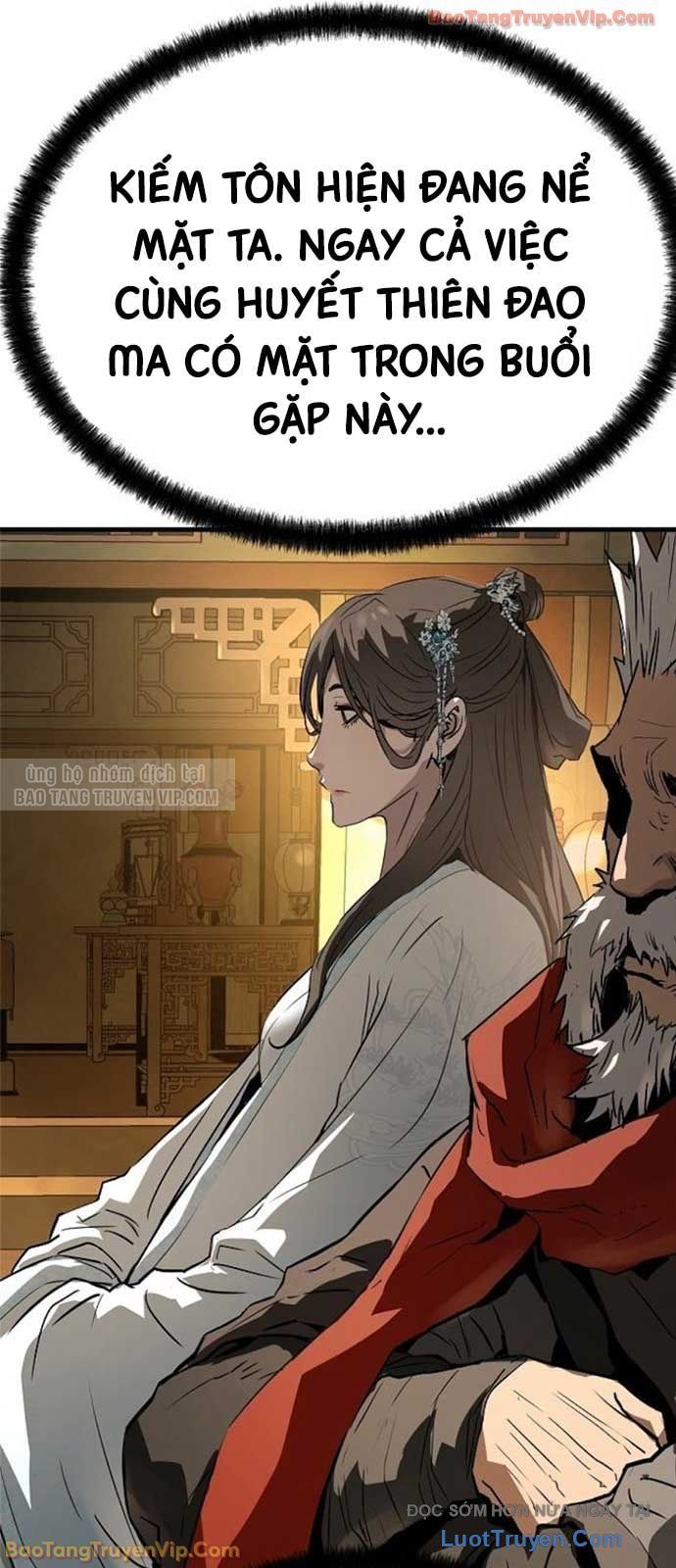 Tuyệt Thế Hồi Quy Chapter 73 - Trang 2