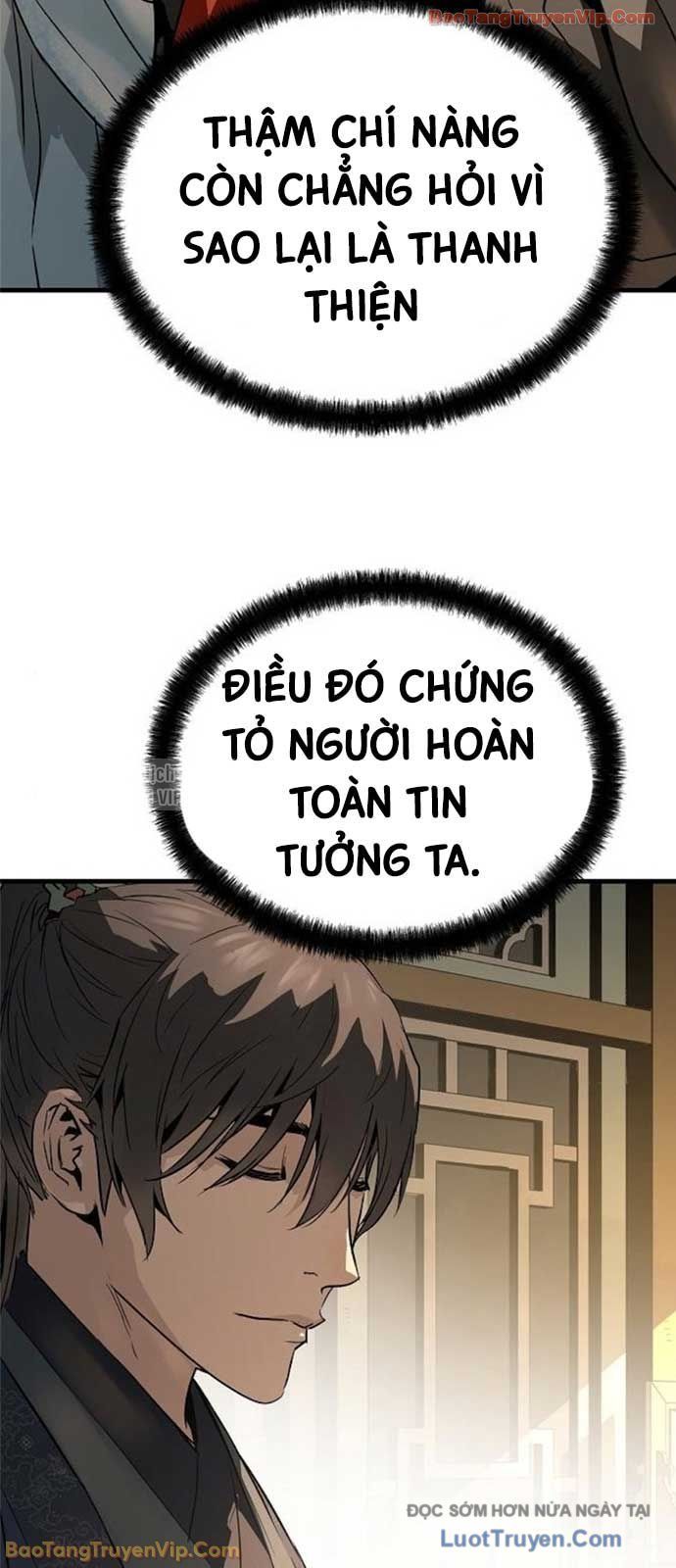 Tuyệt Thế Hồi Quy Chapter 73 - Trang 2