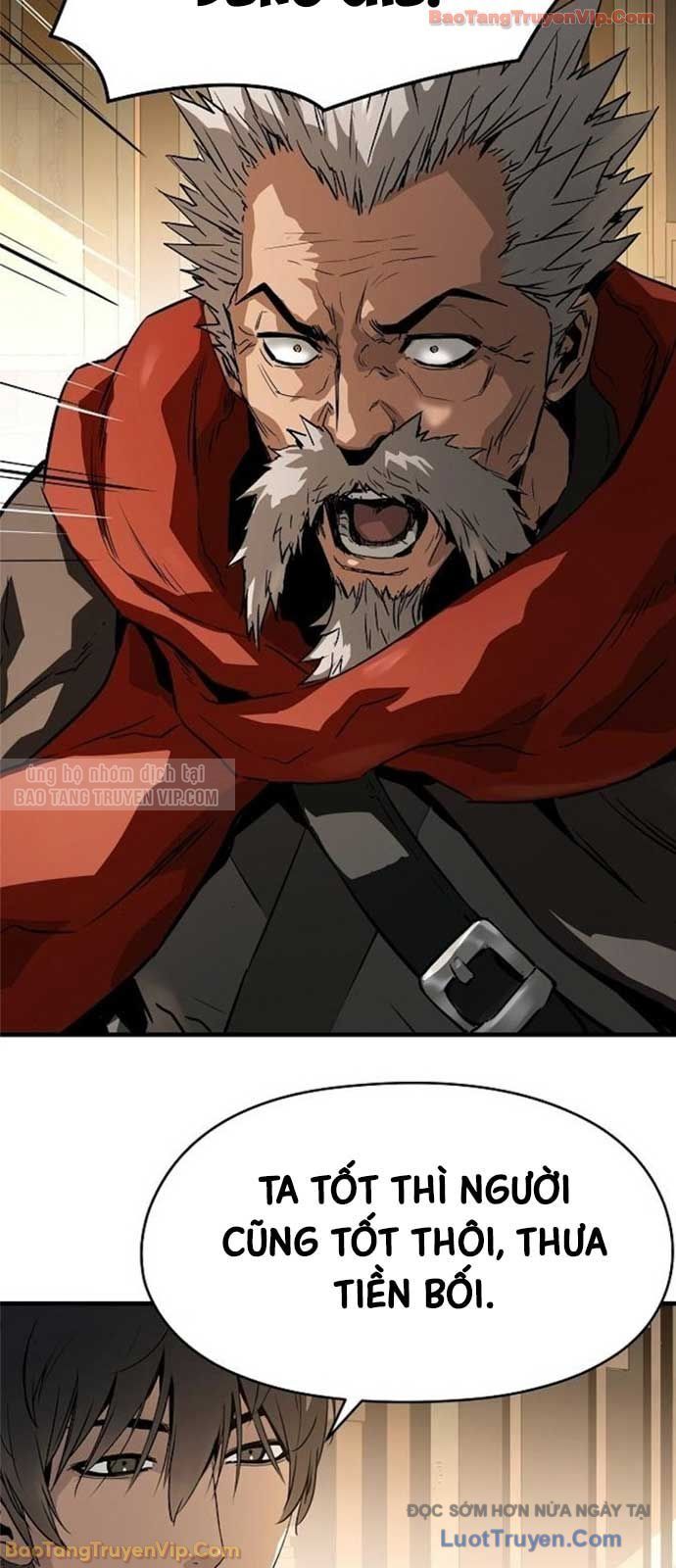 Tuyệt Thế Hồi Quy Chapter 73 - Trang 2