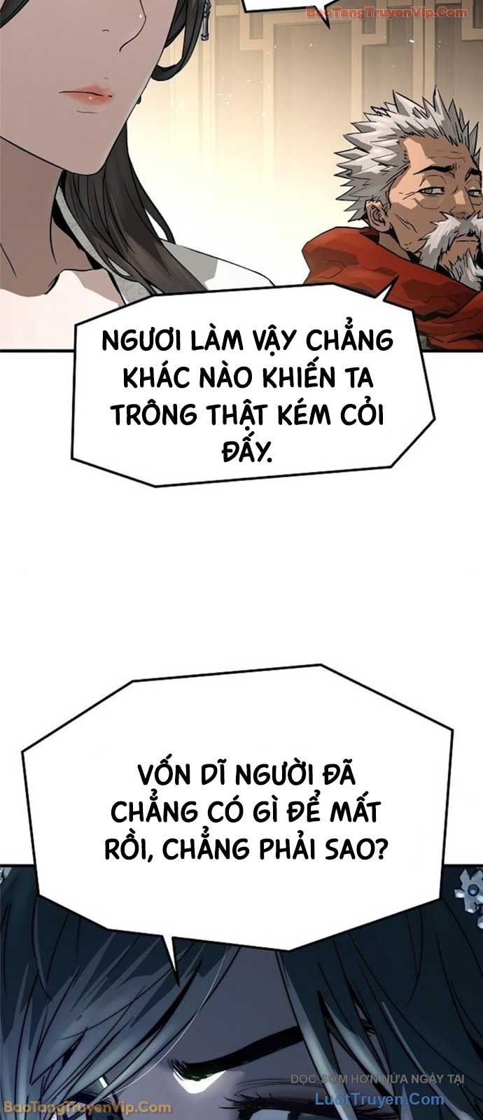 Tuyệt Thế Hồi Quy Chapter 73 - Trang 2