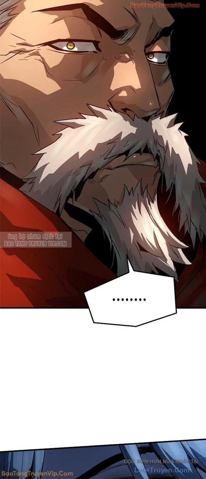 Tuyệt Thế Hồi Quy Chapter 73 - Trang 2