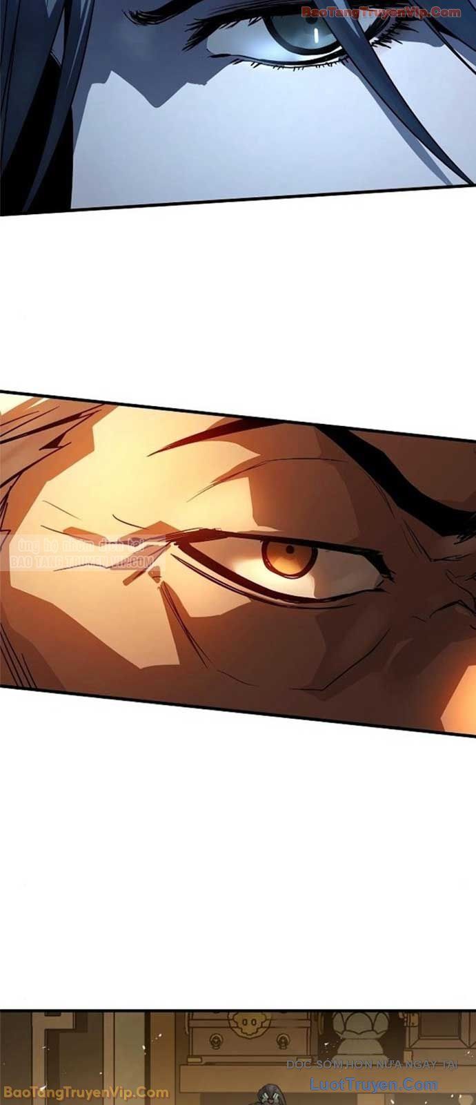 Tuyệt Thế Hồi Quy Chapter 73 - Trang 2